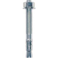 Goujon inox FBN II 8/10 A4 - boîte de 50 - Fischer