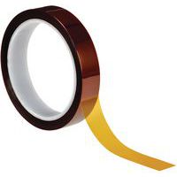 Tape polyamide 5413 - Amber - 3M™