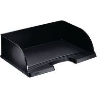 Brievenbak Plus Jumbo - Leitz