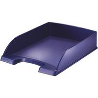 Brievenbak Style - Leitz