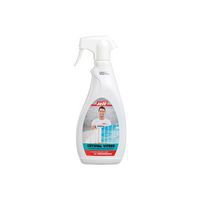 Nettoyant vaporisateur Crystal vitres - Jelt