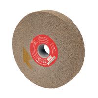 Opgerold schuurwiel DB-WL - 3M™