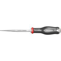 Tournevis Protwist® pointe 6x80