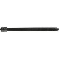 Vis pour extracteur u.306-260