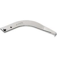 1 griffe rech u.310 - ext.-230mm