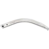 1 griffe rech u.310 - ext.-310mm