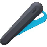 Keramisch mes met nylon handvat - Slice