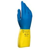 Waterdichte antimicrobiële handschoen Alto 405 - Mapa Professional
