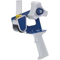 Dispenser voor veiligheidstape - 50 mm
