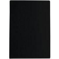 Krijtbord A6 L-vorm leisteen - Exacompta