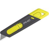 Cutter met automatische intrekking - PHC