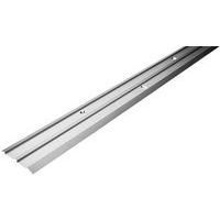 Profil plat double INSERT 45 mm