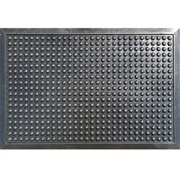 Antivermoeidheidsmat 100% natuurlijk rubber - ID Mat