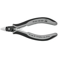 Diagonale kniptang 125 mm - Knipex