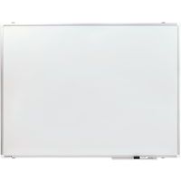 Tableau blanc laqué PREMIUM PLUS - Legamaster