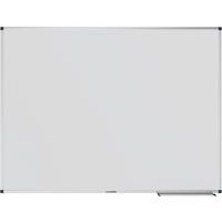 Tableau blanc laqué UNITE - Legamaster