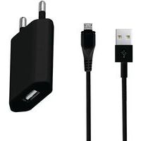 Lader voor pc en tablet