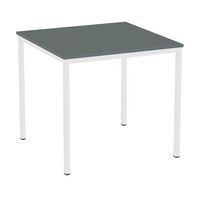 Eettafel Versys