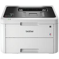 Inkjetprinter