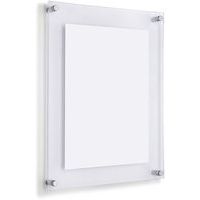 Naam- en Informatiebord - Jansen Display