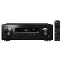 Home cinema en soundbar