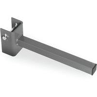 Extra niveau draagarmstelling mobiel licht last Cantilever - ManOrga