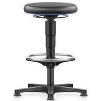 Kruk allround - hoog op schoenen - BIMOS
