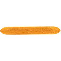 Vervangingspunt e-620 - 660 - 28 - 360 - Edding
