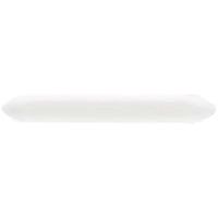 Vervangingspunt e-380 - 30 - 31 - Edding