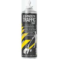 Lijnspuitbus Traffic voor Perfekt Striper - Ampère