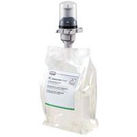 Navulling Flex vloeibare zeep - 1300 ml 1,3 l - Rubbermaid