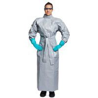 Bloes met lange mouwen Tychem 6000F - DuPont