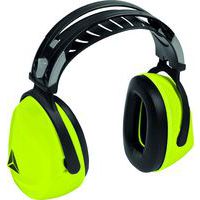 Oorkap SNR 29 dB Interlagos - Delta Plus