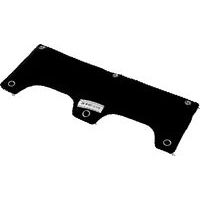 Comfort zweetband voor voorhoofd 3M™ Versaflo™ M-957 - 3M