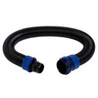 Ademslang in lengte aanpasbaar 3M™ Versaflo™ BT-30 - 3M