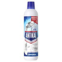 Kalkreiniger Spray Gel Classic - Antikal