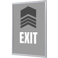Kliklijst compleet - EXIT - Showdown.
