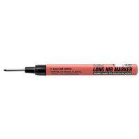 Markeerstift met lange kop EKPR - Artline®