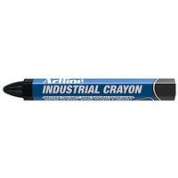 Industrieel waskrijt EKPR - Artline®