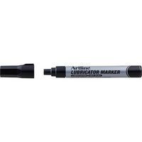 Oliestift EKPR-LBM - Artline®