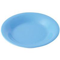 Bord Melamine