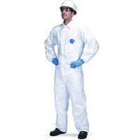 Combinaison jetable Tyvek® 500 Industry