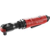 Pneumatische ratel 3/8 en 1/2 - Facom