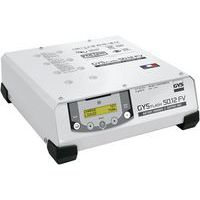 Chargeur de batterie GYSFLASH - Gys