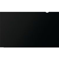 Filtre de confidentialité PrivaScreen™ ordinateur portable - Fellowes