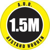 RBC_scv-scheiden-en-afstandhouden