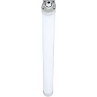 Waterdicht ledarmatuur waterproof G2 - Sylvania