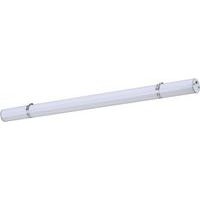 Waterdicht ledarmatuur waterproof, bol - Sylvania