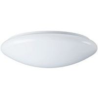 Lamp Start Eco Surface met bewegingssensor - Sylvania