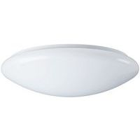 Lamp Start Eco Surface - Sylvania
